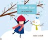 Natalie Marshall - Millie-Mae In De Winter (Hardcover/Gebonden) - 0 - Thumbnail