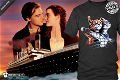 Katten op de Titanic - 1 - Thumbnail