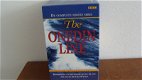 ONEDIN LINE complete 1e serie op VHS - 1 - Thumbnail