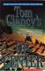 Verschillende boeken van Tom Clancy - 1 - Thumbnail