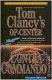 Verschillende boeken van Tom Clancy - 5 - Thumbnail
