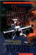 Verschillende boeken van Tom Clancy - 7 - Thumbnail
