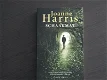 Schaakmat (Joanne Harris) - 0 - Thumbnail