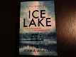 Ice lake (John A Lenahan) (Engels) - 0 - Thumbnail