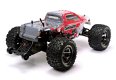 ARRMA GRANITE BLX 1:10 Brushless Monster Truck 2WD RTR 2.4Ghz - 1 - Thumbnail