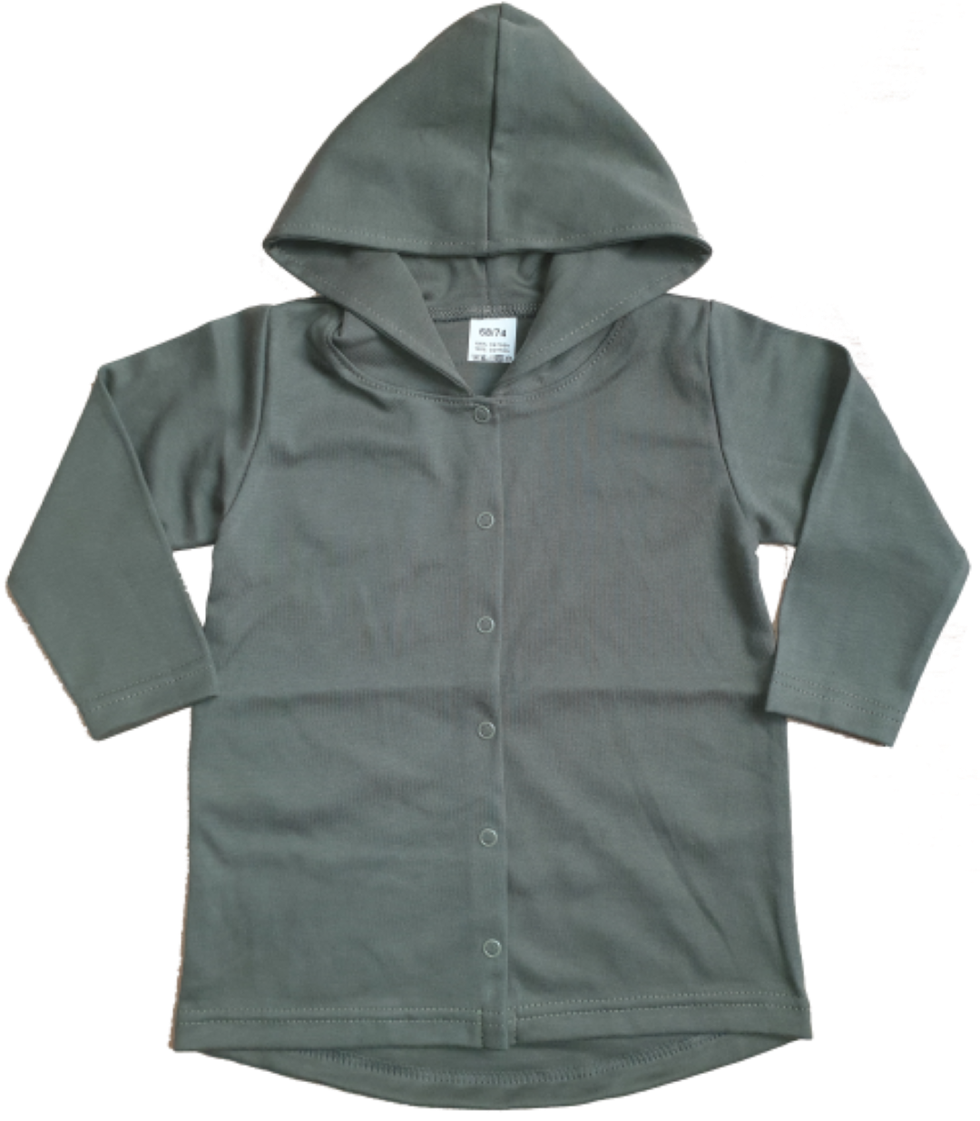 Beste, Wij zijn fabrikant en groothandel van babykleding - nr. 1