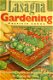 Lasagna Gardening - 0 - Thumbnail
