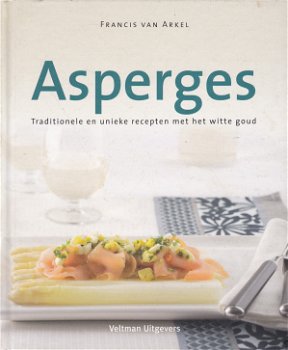 Asperges - 0