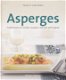 Asperges - 0 - Thumbnail