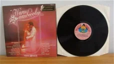 WARM AANBEVOLEN - Platen 10 daagse 1981 Label : Platen 10 daagse P10D81.1 LP 