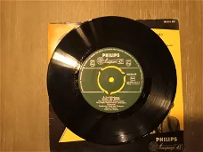 Vinyl Various ‎– Pilgerchor