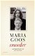 Maria Goos - Smoeder (Hardcover/Gebonden) - 0 - Thumbnail