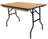 Goedkope Klaptafels vouwtafel inklaptafel - 0 - Thumbnail