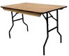 Goedkope Klaptafels vouwtafel inklaptafel - 0 - Thumbnail