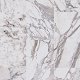 Vloerkleed Desso Sense of Marble rond gefestonneerd 300 cm - 3 - Thumbnail