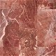 Vloerkleed Desso Sense of Marble rond 180cm gefestonneerd - 4 - Thumbnail
