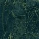 Vloerkleed Desso Sense of Marble rond 180cm gefestonneerd - 7 - Thumbnail