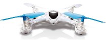 Quadcopter MJX X300 2.4 GHZ FPV met HD camera en return functie nieuw - 0 - Thumbnail