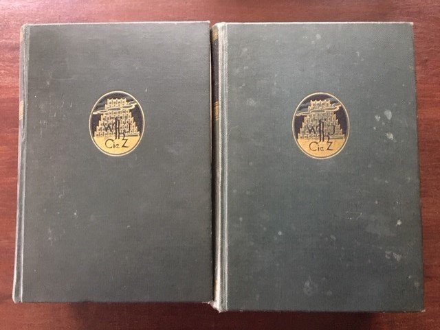 Woordenboeken Fr-Ne/Ne-Fr - K.R. Gallas - Afbeelding 2