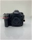 Nikon D850 camera in perfecte staat - 0 - Thumbnail