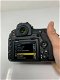 Nikon D850 camera in perfecte staat - 1 - Thumbnail