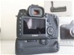 Camera Canon EOS 5D mark IV. - 0 - Thumbnail