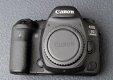 Camera Canon EOS 5D mark IV. - 4 - Thumbnail