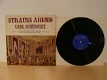 STRAUSS ABEND - Carl Schurich Label : Concert Hall - M2321 - 0 - Thumbnail