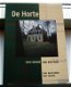 De Horte een beeld van een huis(Zeiler, ISBN 9066971037). - 0 - Thumbnail