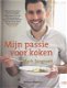 Mark Sargeant: Mijn passie voor koken - 0 - Thumbnail