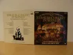 STRAUSS CONCERT in Wenen Label : DECCA - 6745 009 Plaat 1: - 0 - Thumbnail