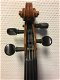 Duitse 4/4 viool ong. 100 jaar - 2 - Thumbnail