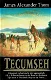 James Alexander Thom = Tecumseh - 0 - Thumbnail