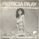 Patricia Paay ‎– Some Day My Prince Will Come - 0 - Thumbnail