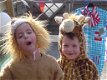 circus verkleedkist voor acht kinderen voor €55 te huur Wormer Noordholland - 0 - Thumbnail