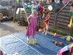 circus verkleedkist voor acht kinderen voor €55 te huur Wormer Noordholland - 7 - Thumbnail