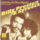 Billy Preston & Syreeta ‎– With You I'm Born Again (1979) - 0 - Thumbnail