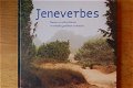 Jeneverbes - 0 - Thumbnail