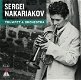 Sergei Nakariakov - Trumpet & Orchestra (6 CD) Nieuw/Gesealed - 0 - Thumbnail
