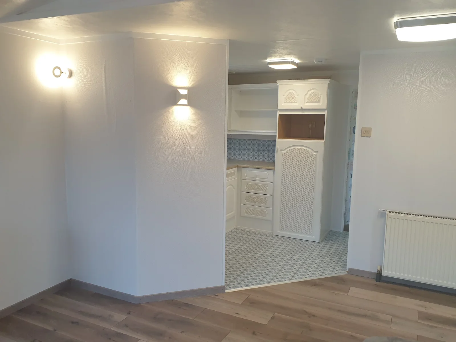 Mooi gerenoveerde stacaravan te Ulestraten ( Maastricht) - nr. 1