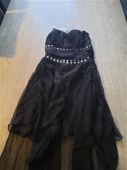 Partij 24 geweldige nieuwe jurken ( ook los te koop ) - 1
