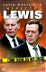 Inspector Lewis Seizoen 3 (4 DVD) - 0 - Thumbnail