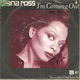 Diana Ross ‎– I'm Coming Out (1980) - 0 - Thumbnail