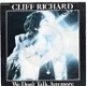 Cliff Richard ‎– We Don't Talk Anymore (1979_ - 0 - Thumbnail