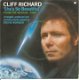 Cliff Richard ‎– She's So Beautiful (1985) - 0 - Thumbnail