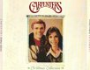 Carpenters ‎– Christmas Collection (2 CD) Nieuw/Gesealed - 0 - Thumbnail