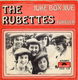 The Rubettes ‎– Juke Box Jive (1974) - 0 - Thumbnail