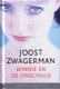 Joost Zwagerman - Winnie En De Onschuld (Hardcover/Gebonden) Nieuw - 0 - Thumbnail