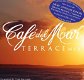 Cafe Del Mar - Terrace Mix (2 CD) Nieuw/Gesealed - 0 - Thumbnail