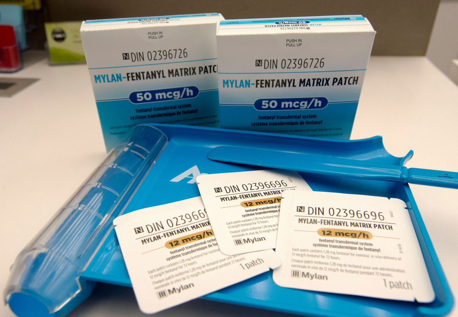 waar u fentanyl online kunt kopen zonder recept, fentanyl-pleisters, - nr. 1